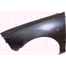 STARLINE sárvédő Starline 6811311 autóalkatrész