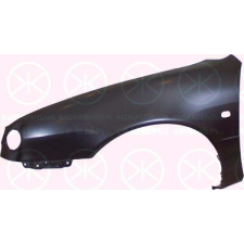 STARLINE sárvédő Starline 8114311 autóalkatrész