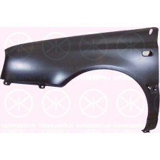 STARLINE sárvédő Starline 9522313 autóalkatrész