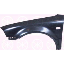 STARLINE sárvédő Starline 9539314 autóalkatrész