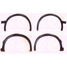 STARLINE szélesítés készlet, sárvédő Starline 9521373 autóalkatrész