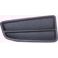 STARLINE szellőzőrács, lökhárító Starline 2008998 autóalkatrész