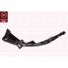 STARLINE tartó, lökhárító Starline 9539931 autóalkatrész