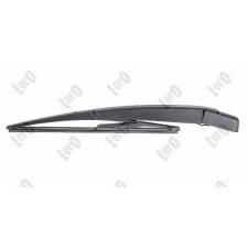 STARLINE Törlőkarkészlet, szélvédő tisztítás Starline 103-00-034-C autóalkatrész