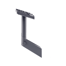 STARLINK Standard Wall Mount, fali tartó konzol (04759102-501) tv állvány és fali konzol