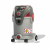 Starmix SX110042