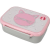 Starpak cicás uzsonnás doboz (CZ23169)