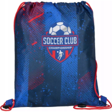 Starpak Focis Tornazsák - Soccer Club 550832 (STK WOR208) tornazsák