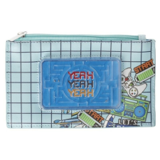 Starpak Game Start egyterű tolltartó (482217) tolltartó
