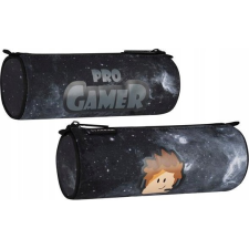 Starpak Gamer Henger Alakú Tolltartó - Pro Gamer 527250 (STK PIO683) tolltartó