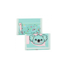 Starpak Koala Plus pénztárca (550885)
