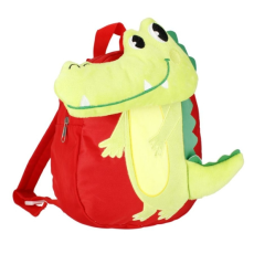 Starpak Krokodilos mini hátizsák