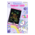 Starpak LCD kijelzős rajztábla - unikornisos