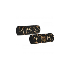 Starpak Magic henger alakú tolltartó - Gold (485935) tolltartó
