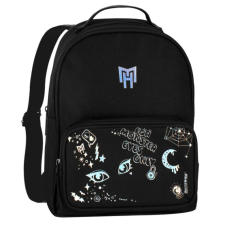 Starpak Monster High mini hátizsák gyerek hátizsák, táska