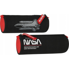Starpak Nasa Henger Tolltartó - Red (STK PIO681) tolltartó