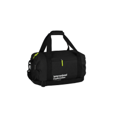Starpak Neon kézitáska, sporttáska - International exploration (528274) kézitáska és bőrönd