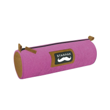 Starpak Pink henger alakú tolltartó (402447) tolltartó