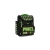 Starpak Pixel Game ergonomikus iskolatáska (527144)