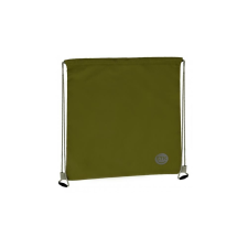 Starpak STK Tornazsák - Oliva Zöld - 33x40 cm tornazsák