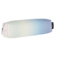 Starpak szögletes tolltartó - Ombre Violet tolltartó