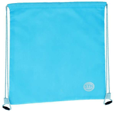 Starpak tornazsák - kék tornazsák
