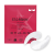 STARSKIN Smoothing Bio-Cellulose Eye Masks Szemmaszk 24 g
