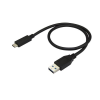 Startech 0.5M USB TO USB-C CABLE 10GBPS