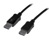 Startech 10M ACTIVE DISPLAYPORT CABLE