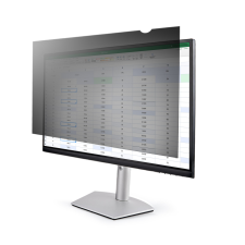 Startech 19569 19.5" Betekintésvédelmi monitorszűrő monitor kellék