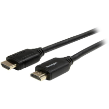 Startech - 1M PREMIUM HDMI 2.0 CABLE kábel és adapter