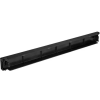 Startech 1U Blanking Panels - Tool Less Blank Rack Panels - 10 Pack