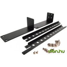 Startech 1U Rackmount Brackets for KVM Switch szerver