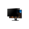 Startech 23