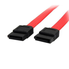 Startech 24IN SATA SERIAL ATA CABLE kábel és adapter
