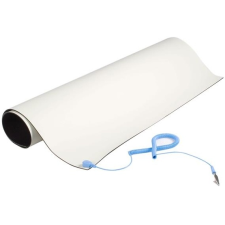 Startech 24x27.5in Beige Desktop Anti-Static Mat szerver