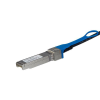 Startech 3M 9.8FT 10G SFP+ DAC CABLE