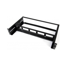 Startech Adjustable Rackmount DIN Rail Kit szerver