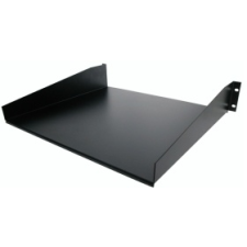 Startech CABSHELF Server Rack polc szerver