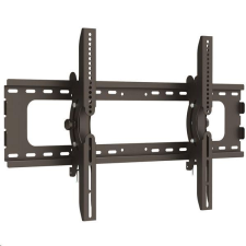 Startech .com dönthető TV tartó fali konzol 32-75" (FLATPNLWALL) (FLATPNLWALL) tv állvány és fali konzol