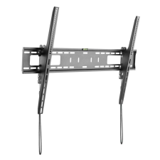 StarTech.com dönthető TV tartó fali konzol 60-100" (FPWTLTB1) tv állvány és fali konzol