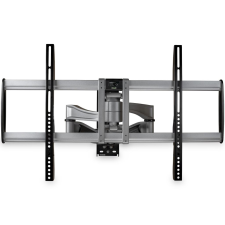 Startech .com Full Motion fali TV tartó konzol 32-75" (FPWARPS) (FPWARPS) tv állvány és fali konzol