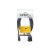 StarTech com HDMI to DVI-D Cable - M/M 1,8m  (HDMIDVIMM6)