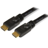 StarTech com High Speed HDMI Cable 4K x 2K 30 Hz 10m (HDMM10M)