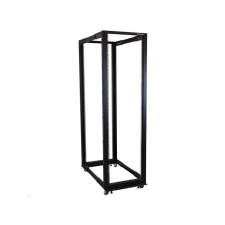 StarTech com Startech.com 42U rack keret (4POSTRACK42) egyéb hálózati eszköz