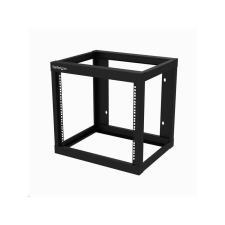StarTech com Startech.com 9U rack keret (RK919WALLO) egyéb hálózati eszköz
