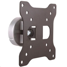 StarTech com StarTech.com monitortartó 13"-27" 15kg (ARMWALL) (ARMWALL) monitor kellék