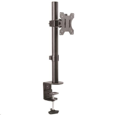 StarTech com StarTech.com monitortartó 13"-32" 8kg (ARMPIVOTV2) (ARMPIVOTV2) monitor kellék