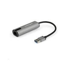 StarTech com Startech.com USB 2.5 Gbps Ethernet adapter (US2GA30) egyéb hálózati eszköz