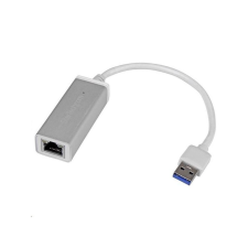 StarTech com Startech.com USB 3.0 to Gigabit Ethernet adapter (USB31000SA) egyéb hálózati eszköz
